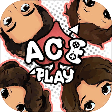 ACE Play