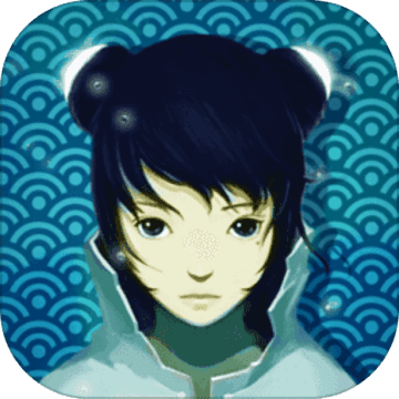 雨纪(付费畅玩版) 雨纪(付费畅玩版)
