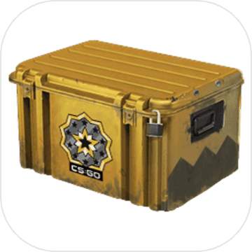 Case Simulator 2 Case Simulator 2