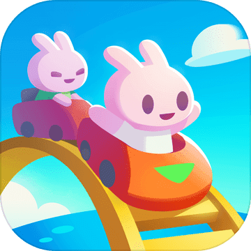 Theme Park Island Theme Park Island