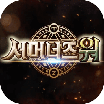 Summoners War MMORPG Summoners War MMORPG