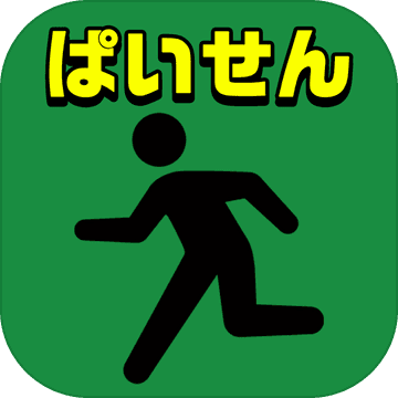 Cocomomo Games Taptap