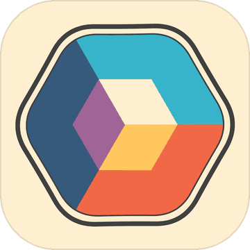 Colorcube Colorcube