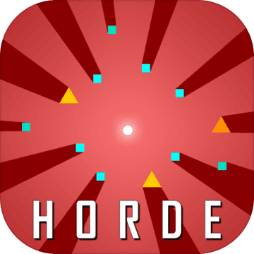 Horde Horde