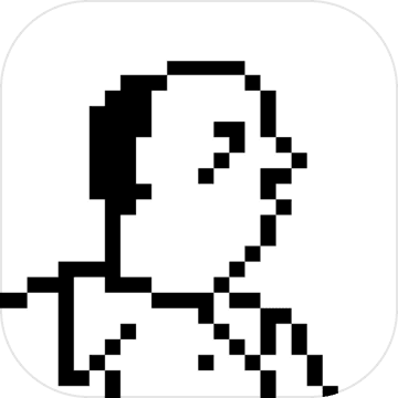FlyGuy by TVM FlyGuy by TVM