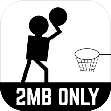 Ball Brawl 3d