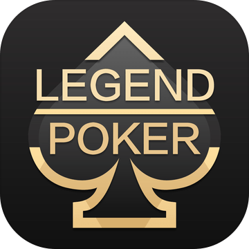 传奇扑克-德州扑克