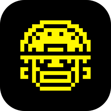 面具之墓 面具之墓