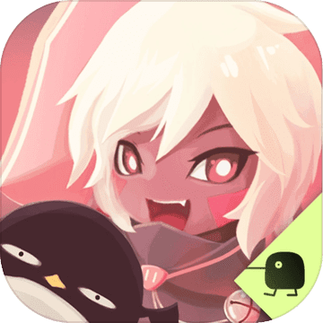 魔女之泉1:重制版 魔女之泉1:重制版