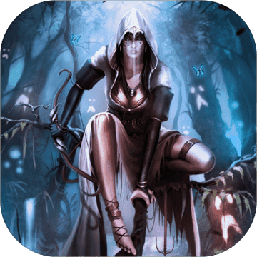 Trine 2: Complete Story Trine 2: Complete Story