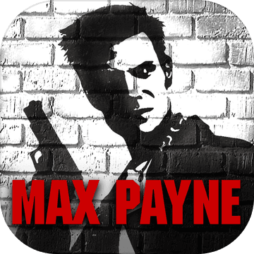 Max Payne Mobile Max Payne Mobile