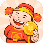成语升官传 成语升官传