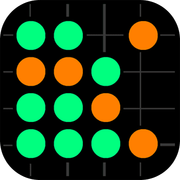 CMD五子棋 CMD五子棋