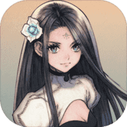 Terra Battle 2 Terra Battle 2