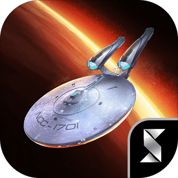 Usa Google Play Games Grossing Tap Discover Superb Games - usa google play games grossing tap toon blast strategy to top leaderboard free roblox items 2019 Usa Google Play Games Grossing Tap Discover Superb Games - toon blast strategy to top leaderboard free roblox items 2019