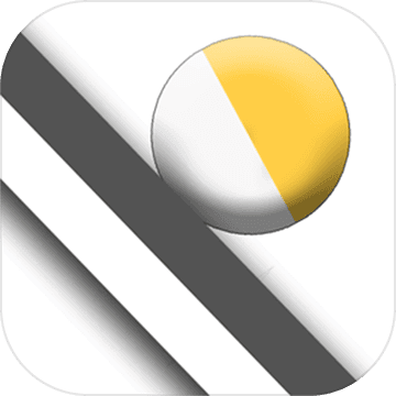 Ping&Pong作战(测试版) Ping&Pong作战(测试版)