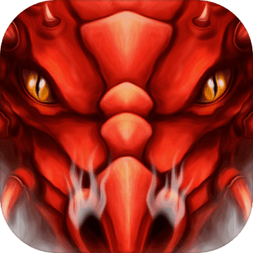 Ultimate Dragon Simulator Ultimate Dragon Simulator