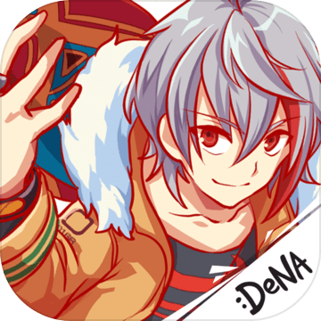 粉碎狂热（测试服）