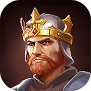 Lost Empires Lost Empires