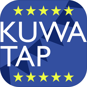 KUWATAP KUWATAP