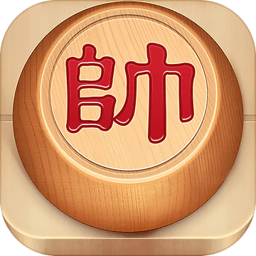 全民象棋(象棋殘局,象棋聯機,象棋打譜,象棋對戰,象棋入門) 全民象棋(象棋殘局,象棋聯機,象棋打譜,象棋對戰,象棋入門)