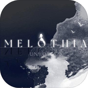 Melothia: Unvoiced