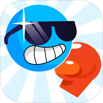 ragdoll stickman fight game
