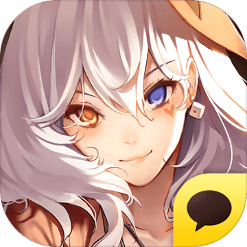 骰子之王 for Kakao 骰子之王 for Kakao