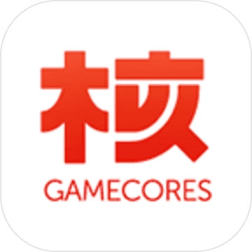 机核 机核