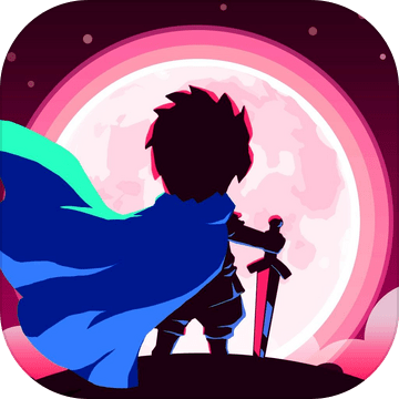 小小勇者 神魔遠征 预约下载 Taptap 发现好游戏