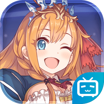 Princess Connect! Re:Dive Princess Connect! Re:Dive