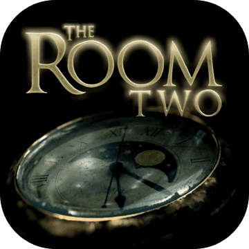 The Room Two (Asia) The Room Two (Asia)