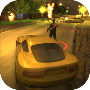 Payback 2 Payback 2