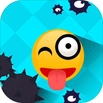 Make Emoji Jump Make Emoji Jump