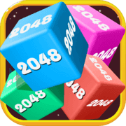 2048进阶版 2048进阶版