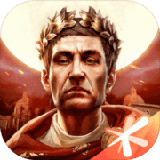 King of Conquest King of Conquest