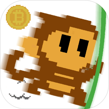 sarutobi - 游戏预约 | taptap