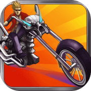 Racing Moto Racing Moto