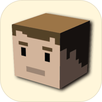 Mr.Pixel Lite(测试版) Mr.Pixel Lite(测试版)