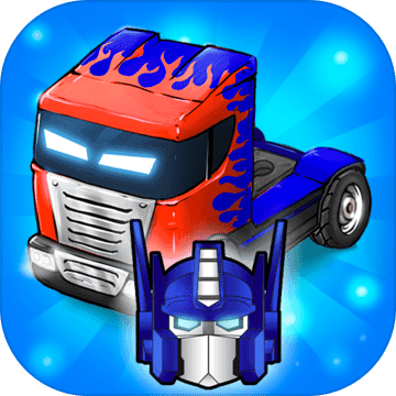 Merge Muscle Car Tycoon America Merge Muscle Car Tycoon America