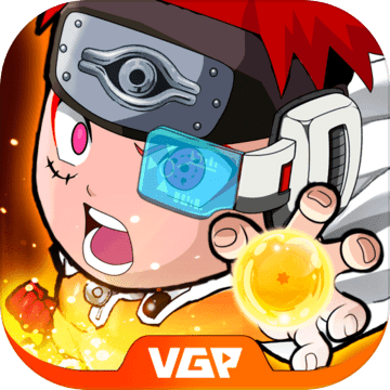 League of Manga League of Manga