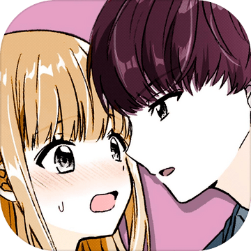 キス ダメ 恋愛ゲーム Pre Register Taptap