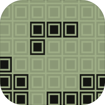 Blocks Game: Classic Brick Puzzle Free 2020