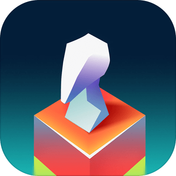 popi - most addicting game - 预约下载 | taptap 发现好游戏