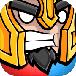Spartania: The Orc War! Strategy & Tower Defense! Spartania: The Orc War! Strategy & Tower Defense!