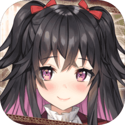 Spellbound Schoolgirls! Anime Girlfriend Game Spellbound Schoolgirls! Anime Girlfriend Game