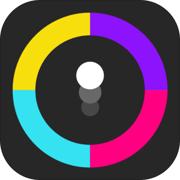 Color Switch Color Switch