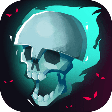 Into the Dungeon - Turn Based Tactical RPG Games Into the Dungeon - Turn Based Tactical RPG Games