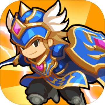 Druwa Dungeon: Idle RPG Heroes AFK or Tap Tap Druwa Dungeon: Idle RPG Heroes AFK or Tap Tap