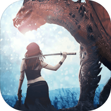 战龙 (War Dragons) 战龙 (War Dragons)